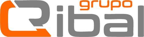 Grupo Ribal -